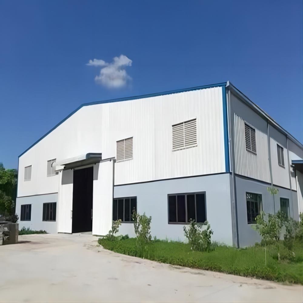 China Qingdao High Art Glass Co., Ltd. Unternehmensprofil