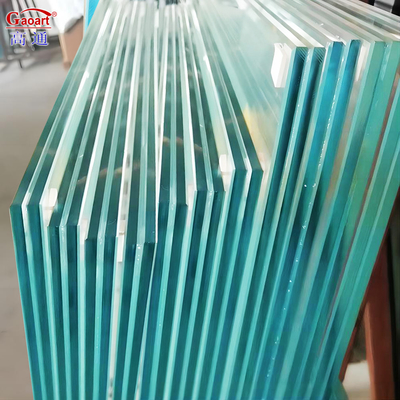 Gehärtetes Glas Gehärtetes Glas für Ihre Bedürfnisse Maximalgröße 150x200cm