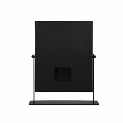 Verarbeitung Anpassung Ja Vollwand Glühbirne Make-up Spiegel für Haarsalon Vanity