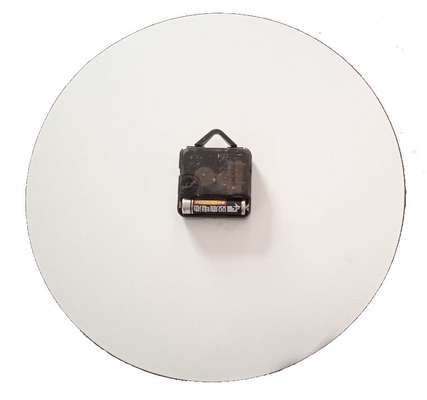 Umweltfreundliche Materialien Das Geheimnis der Auflistung Glasmantel Sublimation Pendant Gesicht