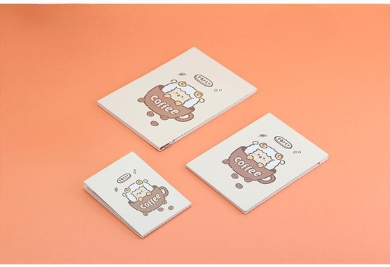 Moderner Stil Viereckiger Taschenkreis Kompakter Mini-Kosmetikspiegel für alltägliche Anlässe