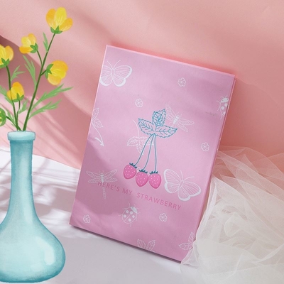 Mini Compact Makeup Quadrat Taschenkreis Dressing Vanity mit Logo Spiegel Custom Logo