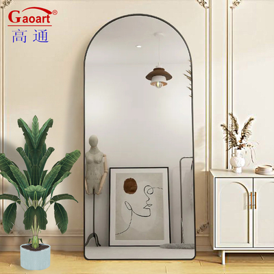 Jeden Tag Gelegenheit Großes Zuhause Schlafzimmer Dekoration Spiegel für Popular Design Hotel Make-up