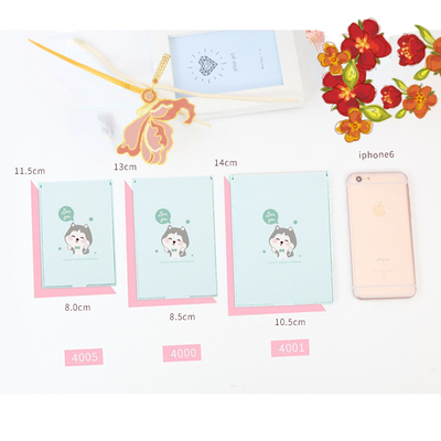 Standing Top Kleines Schreibtisch Make-up Reisen Kosmetik Spiegel Die Auflistung Make-up Tisch