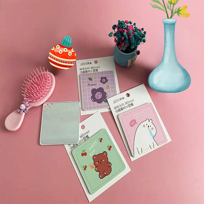 Kleine Make-up Licht Custom Mini Lady Dressing Table perfekt für maßgeschneiderte Schönheit