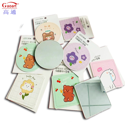 Kleine Make-up Licht Custom Mini Lady Dressing Table perfekt für maßgeschneiderte Schönheit