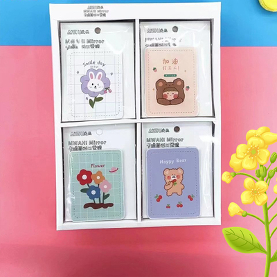 Kleine Make-up Licht Custom Mini Lady Dressing Table perfekt für maßgeschneiderte Schönheit
