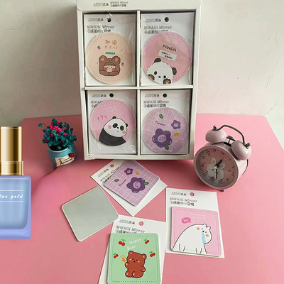 Kleine Make-up Licht Custom Mini Lady Dressing Table perfekt für maßgeschneiderte Schönheit