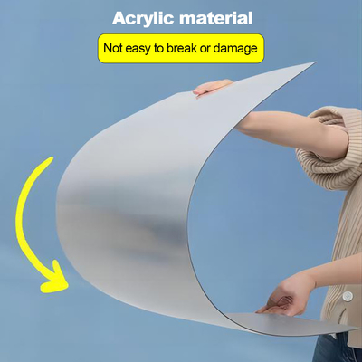 Weitere Produkte Spitzentechnik und anpassbare Lösungen für Ihre Geschäftsanforderungen