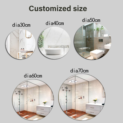 Bringen Sie Ihr B2B-Geschäft mit Frameless Mirror auf die nächste Stufe