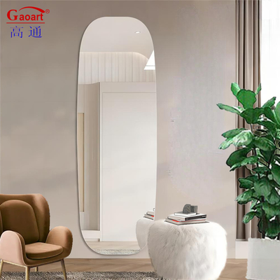 Verwandeln Sie Ihr Badezimmer in eine moderne Oase