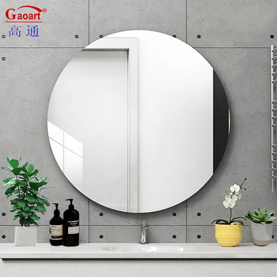 Entfesseln Sie das Potenzial Ihres B2B-Geschäfts mit Frameless Mirror