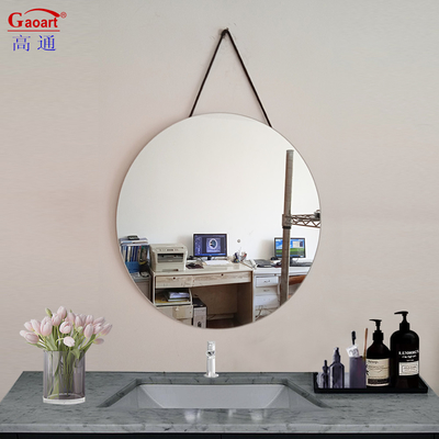 Bringen Sie Ihr B2B-Geschäft mit Frameless Mirror auf die nächste Stufe
