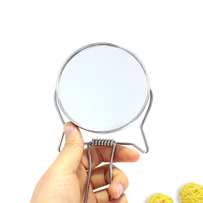 Verändern Sie Ihre Make-up-Routine mit unserem Make-up-Spiegel Performance und Design