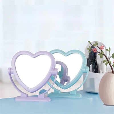 Erhöhen Sie Ihr Schönheitsgeschäft mit unserem Make-up Mirror B2B Produkt