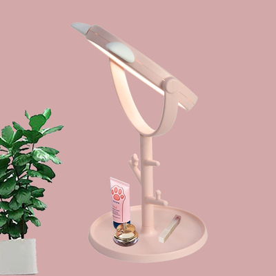 Verbessern Sie Ihre Schönheitsroutine mit unserem Make-up Mirror Exklusiv