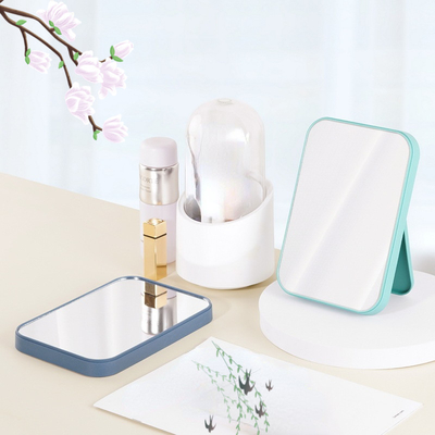 und Funktionale Make-up-Spiegel für Profis Ihr ultimatives Make-up-Tool