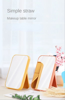 und Funktionale Make-up-Spiegel für Profis Ihr ultimatives Make-up-Tool