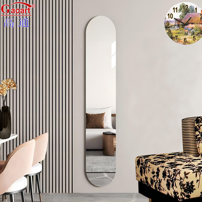 Bringen Sie Ihr B2B-Geschäft mit Frameless Mirror auf die nächste Stufe