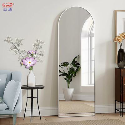 Schöpfen Sie einen atemberaubenden Look mit unserer eleganten Spiegelkollektion
