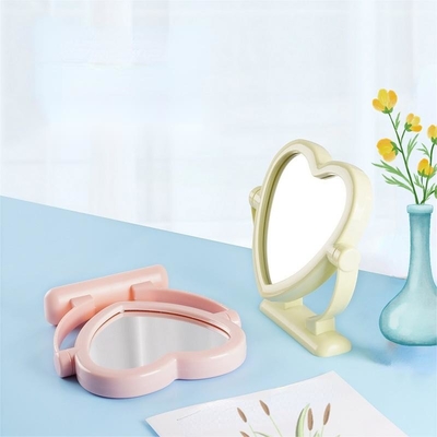 Erleben Sie den Unterschied mit unserem B2B Make-up Mirror