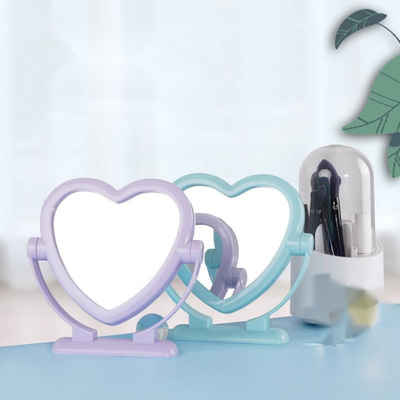 Erleben Sie den Unterschied mit unserem B2B Make-up Mirror