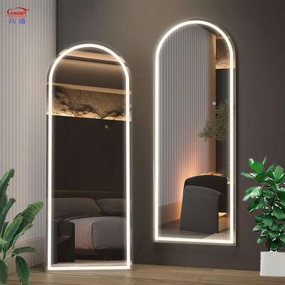 und Stylish LED Badezimmerspiegel für Ihr Badezimmer Renovierungsprojekt