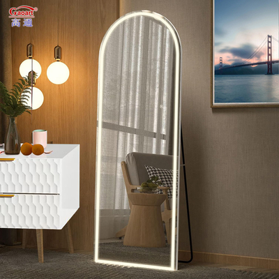 und Stylish LED Badezimmerspiegel für Ihr Badezimmer Renovierungsprojekt
