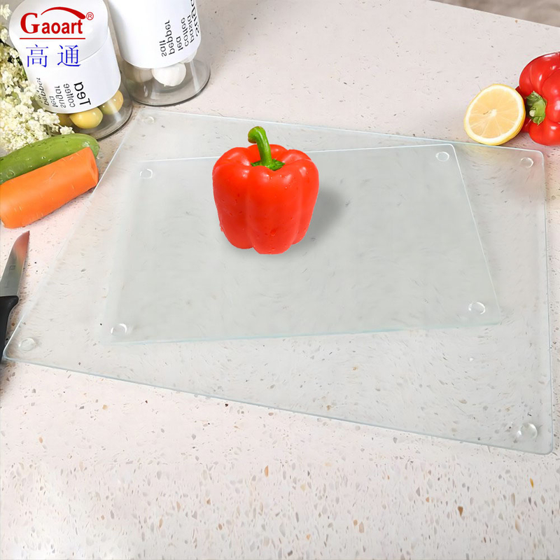 Gut verkauftes Käseschnittbrett mit unzerbrechlichem Design