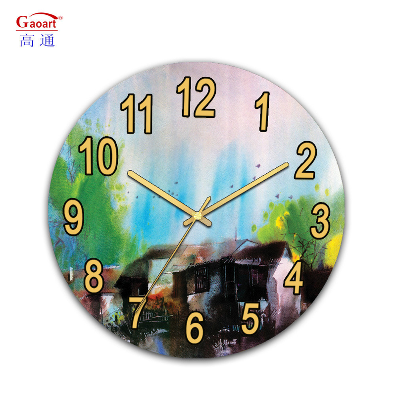Umweltfreundliche Materialien Das Geheimnis der Auflistung Glasmantel Sublimation Pendant Gesicht